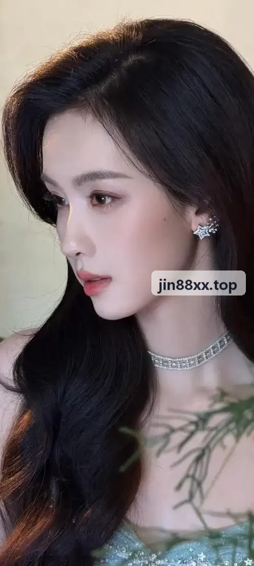 Bối cảnh ca trực của JIN88 địa chỉ trang chính