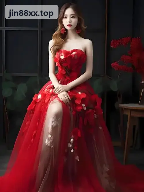 Không gian công bố kênh vào JIN88 địa chỉ trang chính