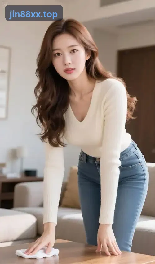 Sảnh bàn hội viên JIN88 địa chỉ trang chính