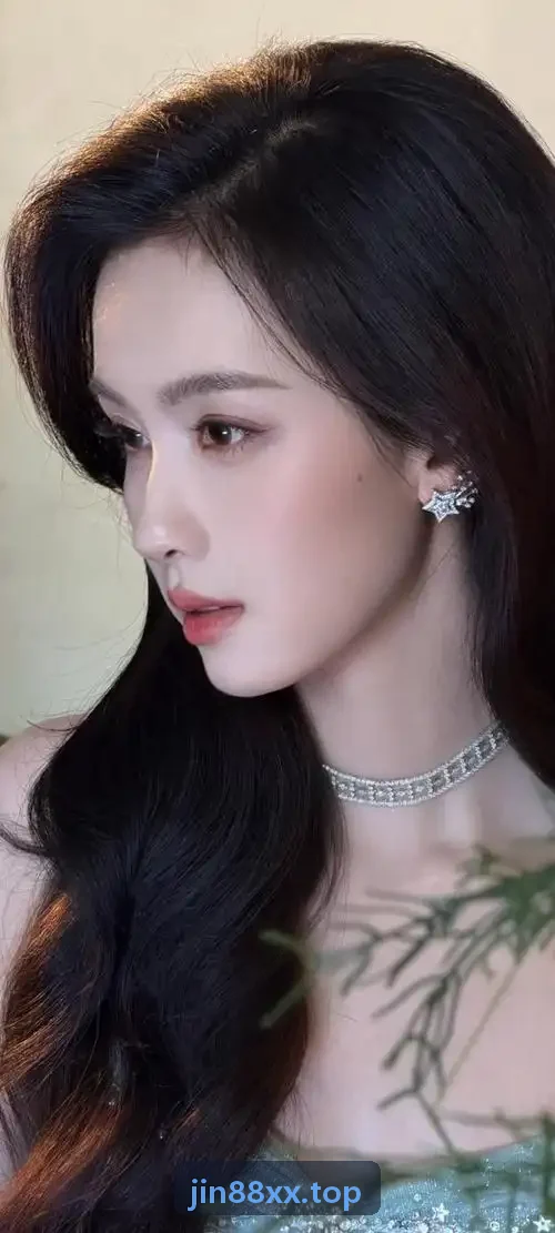 Két sổ bảo mật JIN88 địa chỉ trang chính