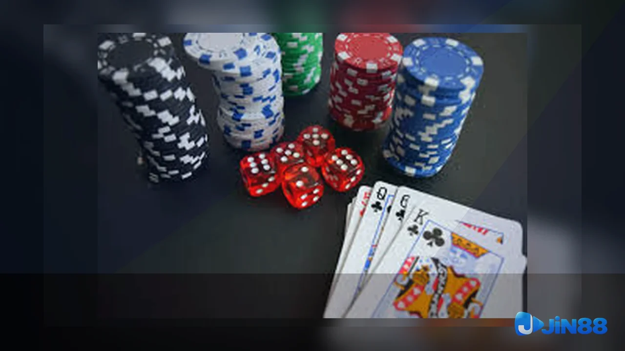 Bắt đầu với Bet: xác định đúng mục cần tra cứu – cây quyết định trên thiết bị dùng chung cho người đang xử lý lỗi