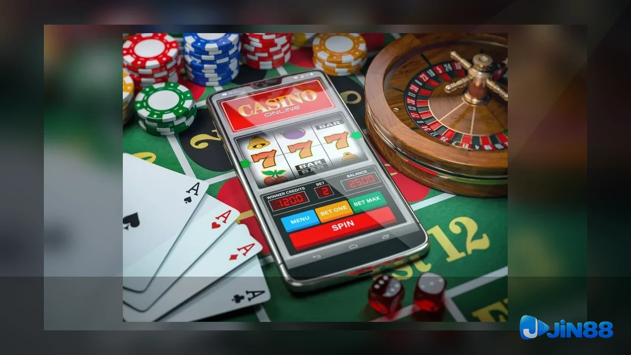 Xử lý khi thông tin Bet không khớp hoặc chưa cập nhật – cây quyết định trên thiết bị dùng chung cho người đang xử lý lỗi