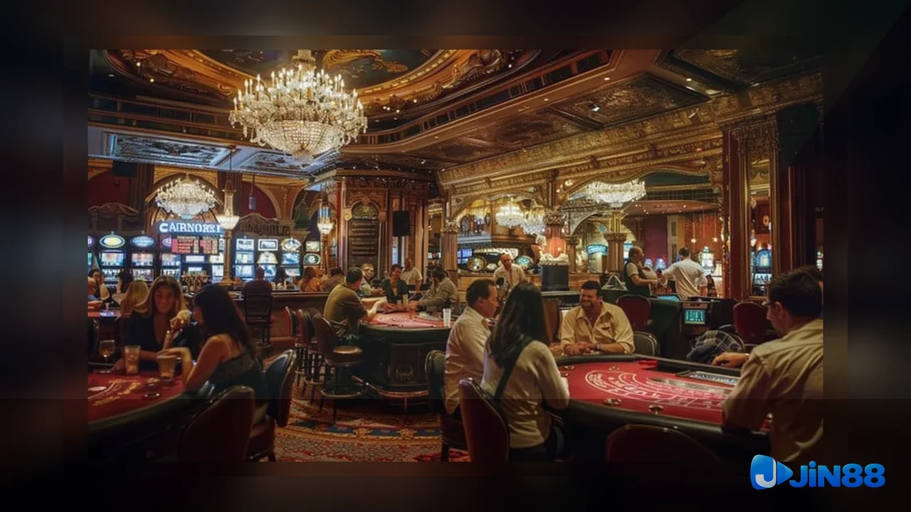 Bảo vệ dữ liệu cá nhân khi tra cứu Bet – cây quyết định trên thiết bị dùng chung cho người đang xử lý lỗi