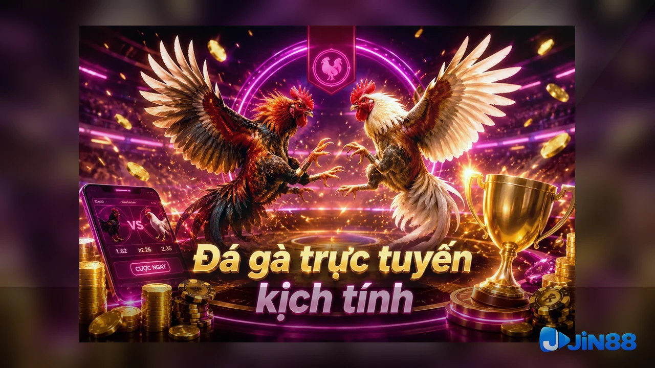 Thuật ngữ Bet: đọc phạm vi và điều kiện áp dụng – cây quyết định trên thiết bị dùng chung cho người đang xử lý lỗi