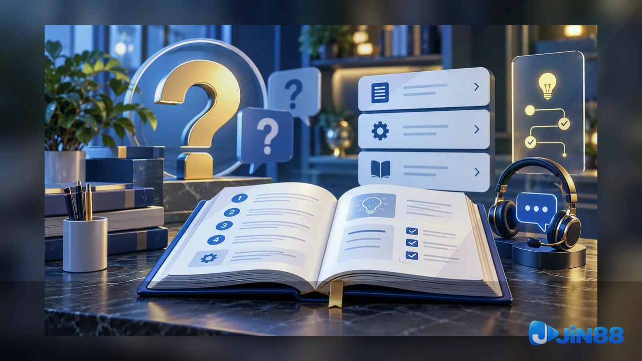 Bảo vệ dữ liệu cá nhân khi tra cứu Link – cây quyết định trên thiết bị dùng chung cho người đang xử lý lỗi