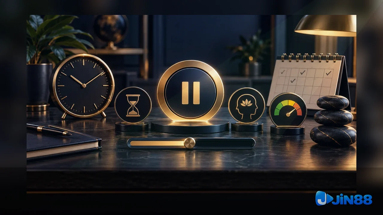 Đối chiếu trạng thái Login theo từng bước – cây quyết định trên thiết bị dùng chung cho người đang xử lý lỗi